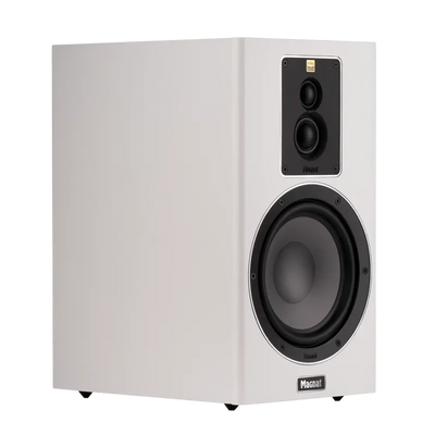 רמקולים Magnat Signature 603