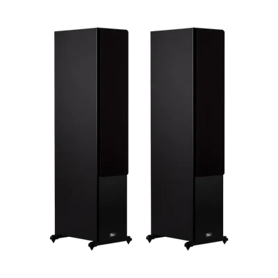 רמקולים Magnat Signature 607