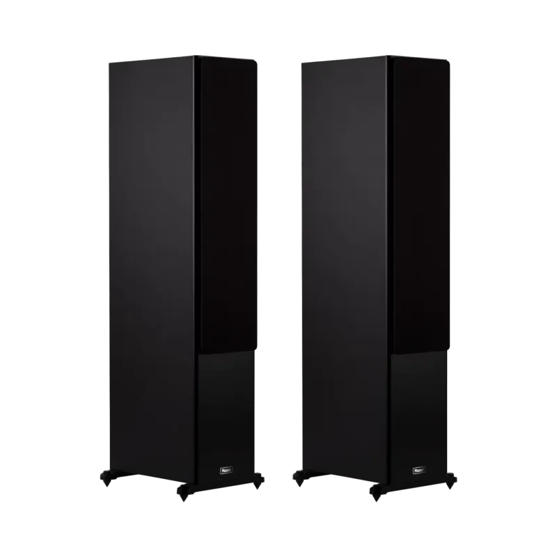 רמקולים Magnat Signature 607