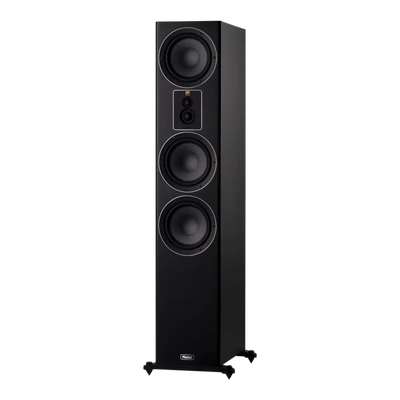 רמקולים Magnat Signature 607