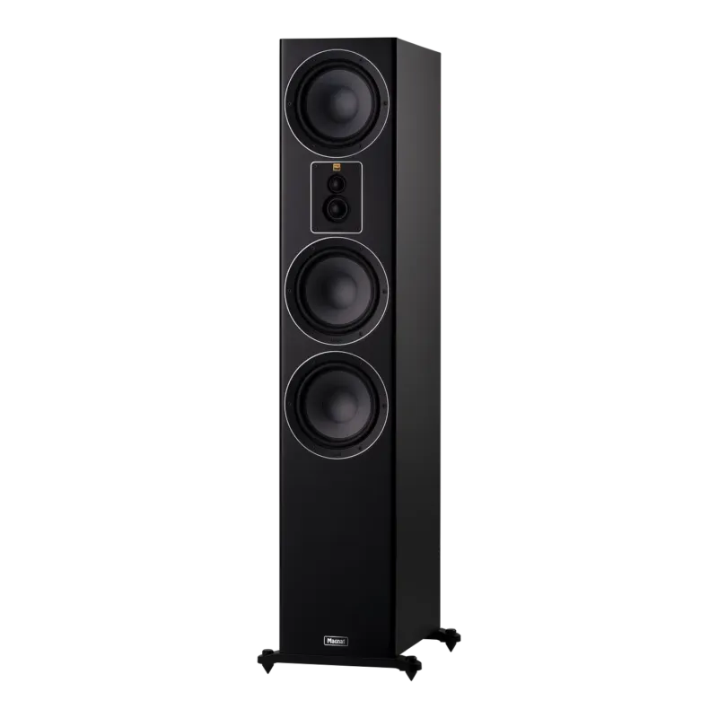 רמקולים Magnat Signature 607