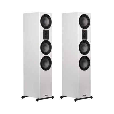 רמקולים Magnat Signature 607