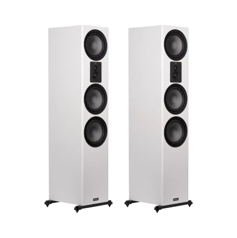 רמקולים Magnat Signature 607