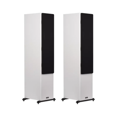 רמקולים Magnat Signature 607