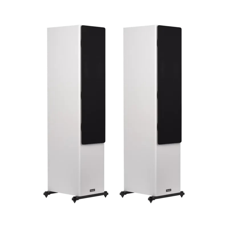 רמקולים Magnat Signature 607