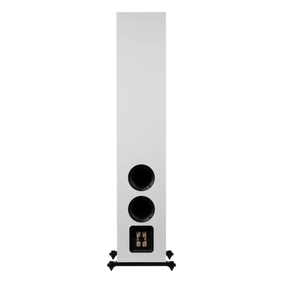 רמקולים Magnat Signature 607