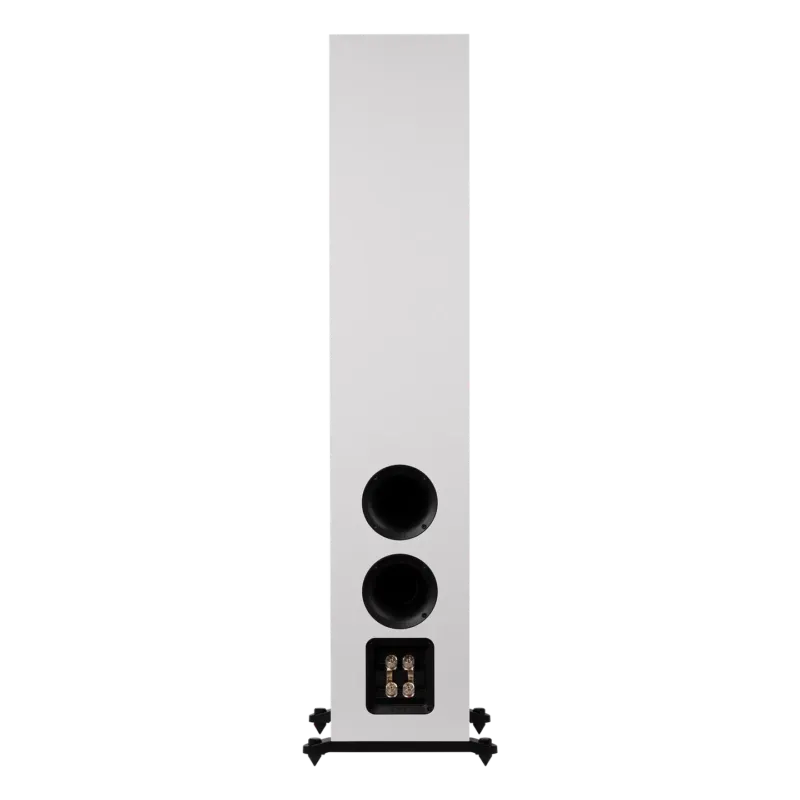 רמקולים Magnat Signature 607