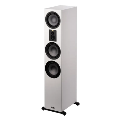 רמקולים Magnat Signature 607