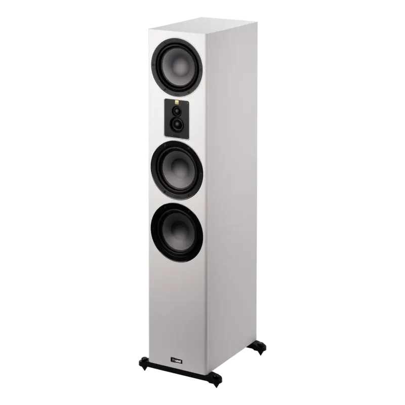 רמקולים Magnat Signature 607