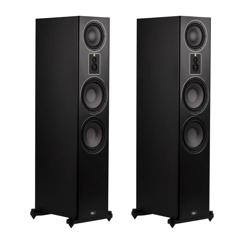 רמקולים Magnat Signature 809