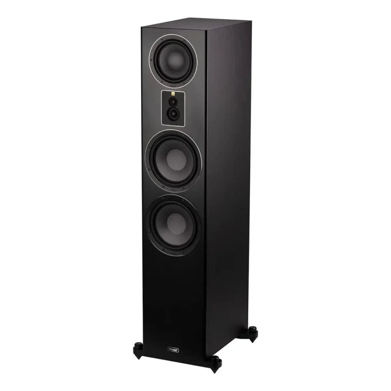 רמקולים Magnat Signature 809