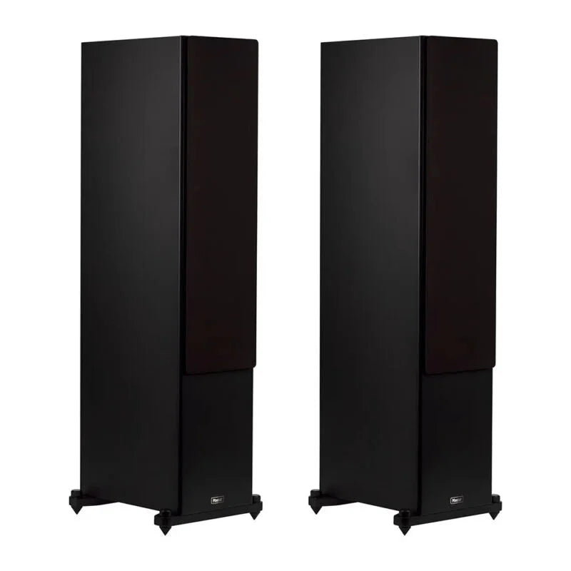 רמקולים Magnat Signature 809