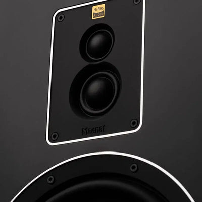 רמקולים Magnat Signature 809