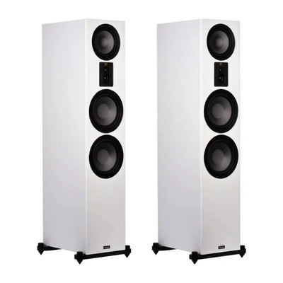 רמקולים Magnat Signature 809