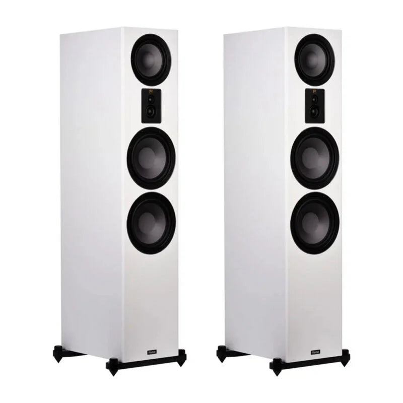 רמקולים Magnat Signature 809