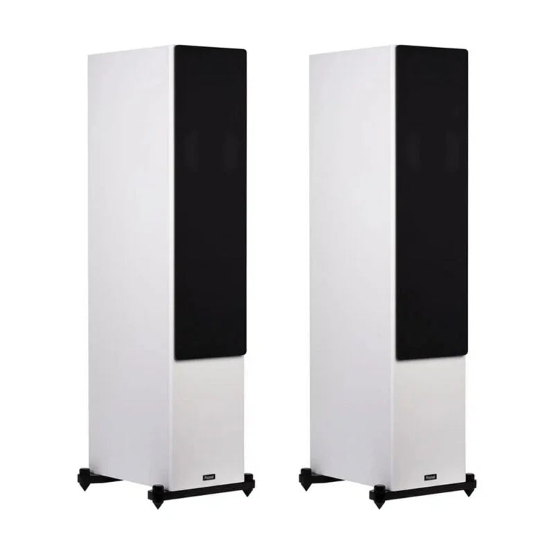 רמקולים Magnat Signature 809