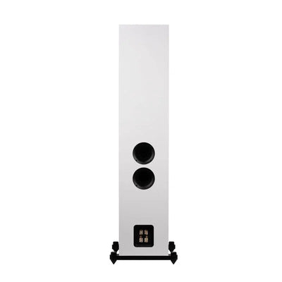 רמקולים Magnat Signature 809