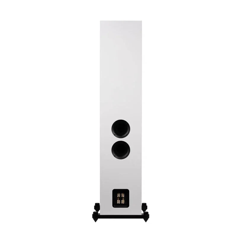 רמקולים Magnat Signature 809
