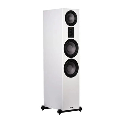 רמקולים Magnat Signature 809