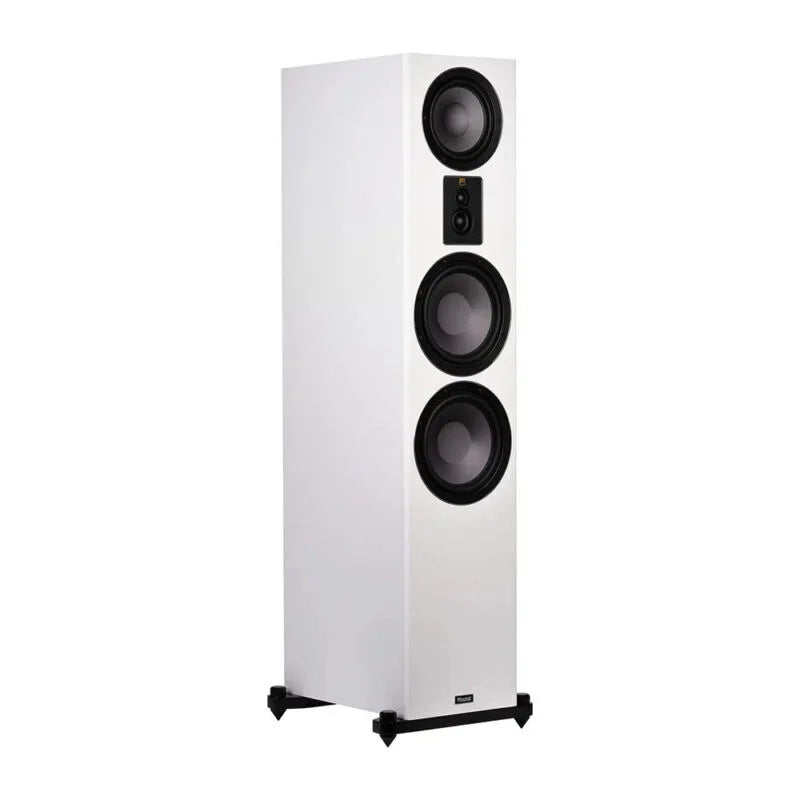 רמקולים Magnat Signature 809