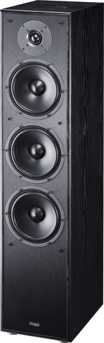 רמקולים Magnat Monitor S70