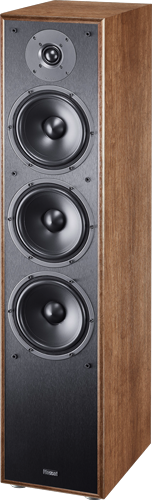 רמקולים Magnat Monitor S70
