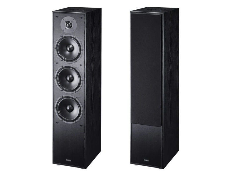רמקולים Magnat Monitor S70