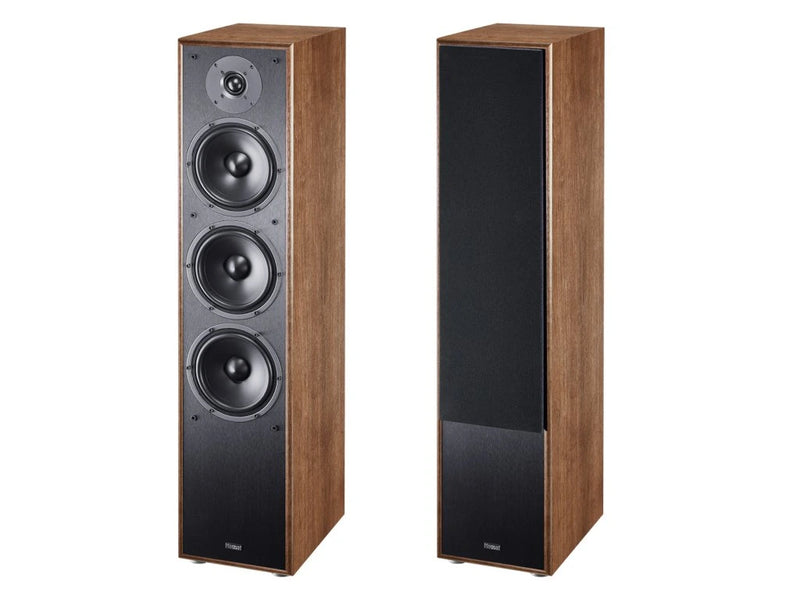 רמקולים Magnat Monitor S70
