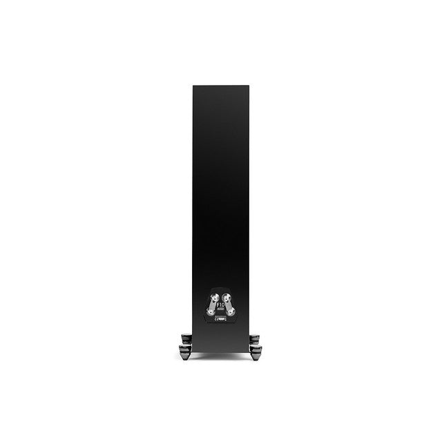 זוג רמקולים Martin Logan Motion F10