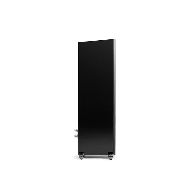 זוג רמקולים Martin Logan Motion F10