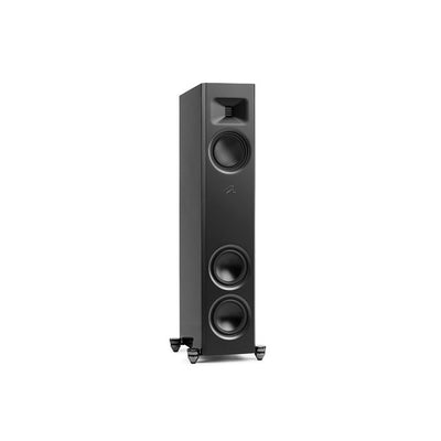 זוג רמקולים Martin Logan Motion F10