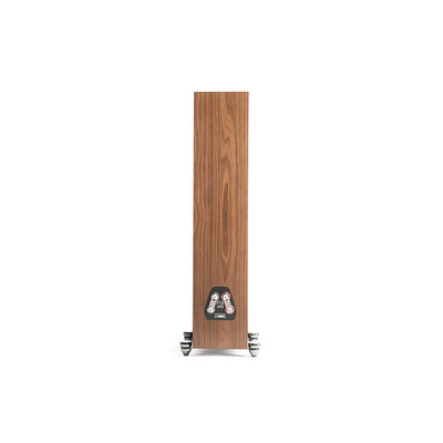 זוג רמקולים Martin Logan Motion F10