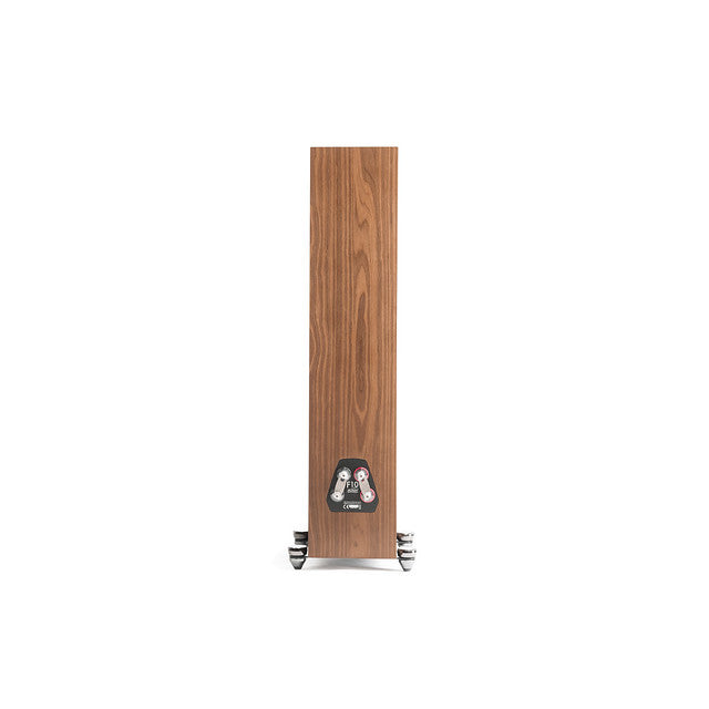 זוג רמקולים Martin Logan Motion F10