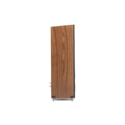זוג רמקולים Martin Logan Motion F10