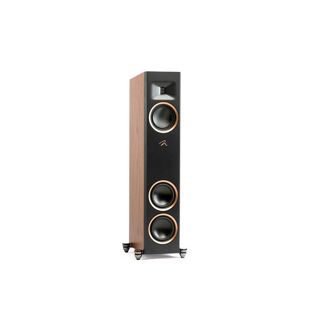 זוג רמקולים Martin Logan Motion F10