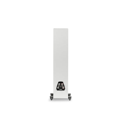 זוג רמקולים Martin Logan Motion F10