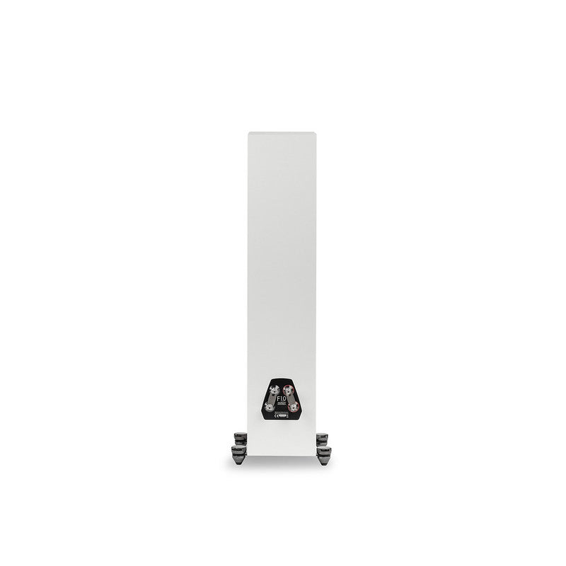 זוג רמקולים Martin Logan Motion F10