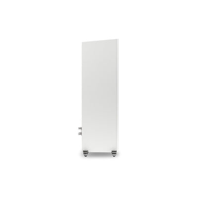זוג רמקולים Martin Logan Motion F10