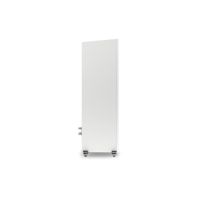 זוג רמקולים Martin Logan Motion F10
