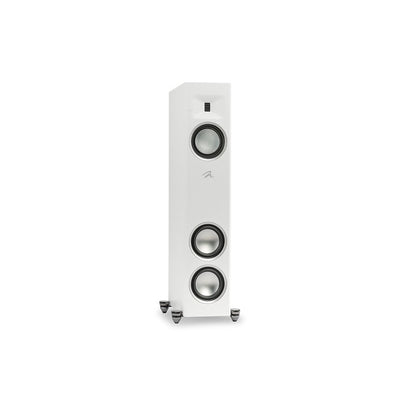 זוג רמקולים Martin Logan Motion F10