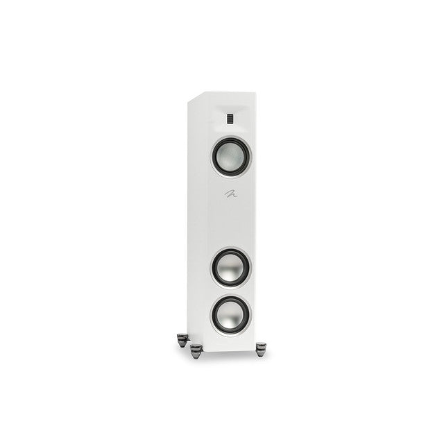 זוג רמקולים Martin Logan Motion F10