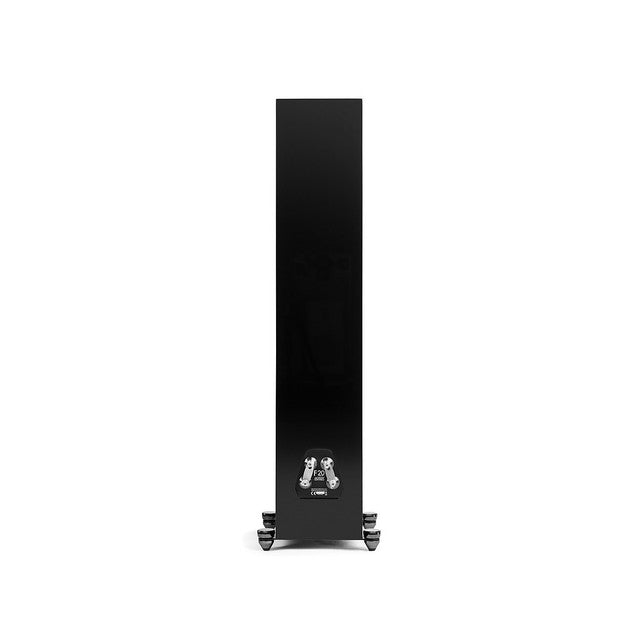 זוג רמקולים Martin Logan Motion F20