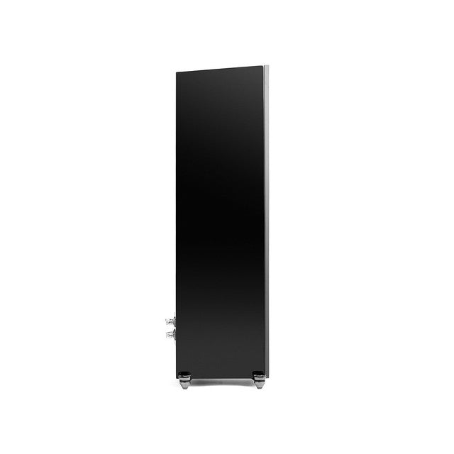 זוג רמקולים Martin Logan Motion F20