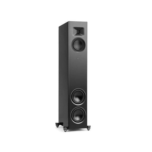זוג רמקולים Martin Logan Motion F20
