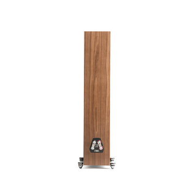 זוג רמקולים Martin Logan Motion F20