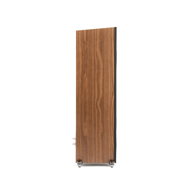 זוג רמקולים Martin Logan Motion F20