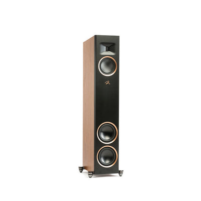 זוג רמקולים Martin Logan Motion F20