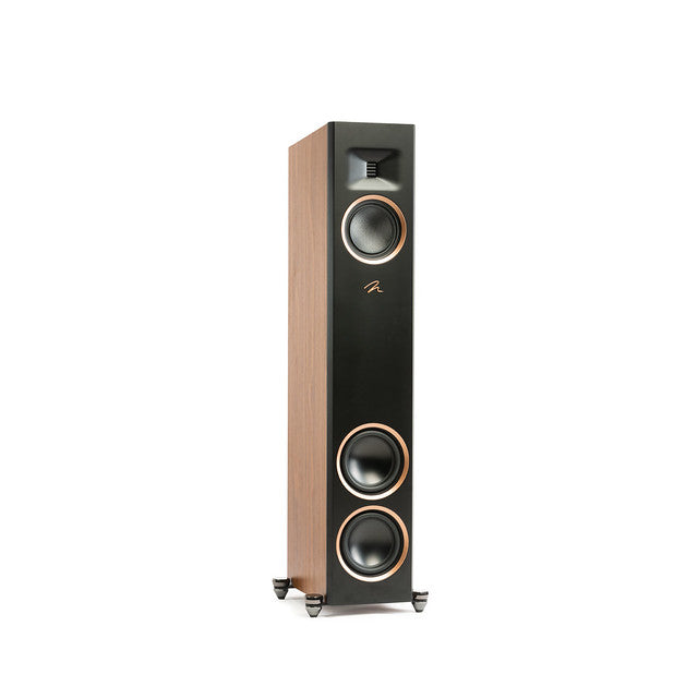 זוג רמקולים Martin Logan Motion F20