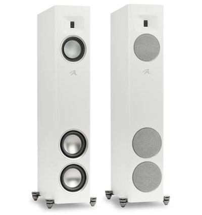 זוג רמקולים Martin Logan Motion F20