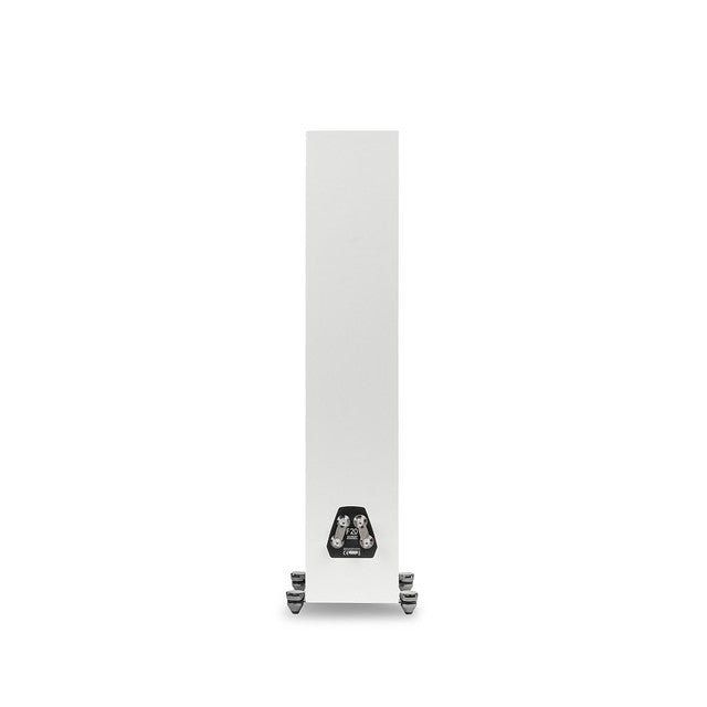 זוג רמקולים Martin Logan Motion F20